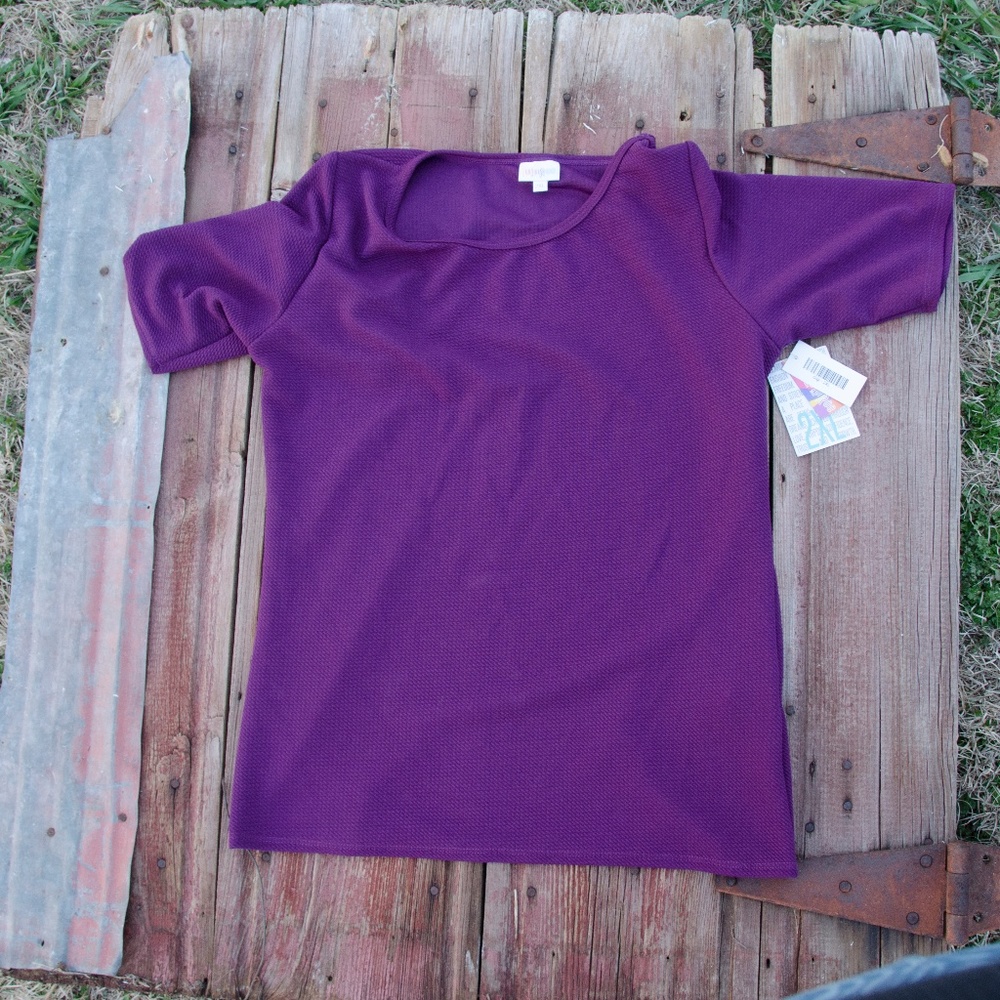 2XL GIGI